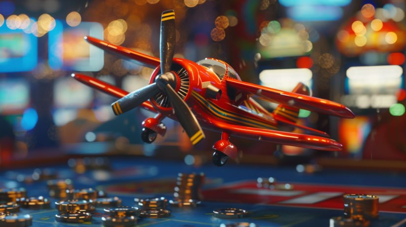 bd777 slots
