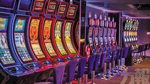 bd777 slots