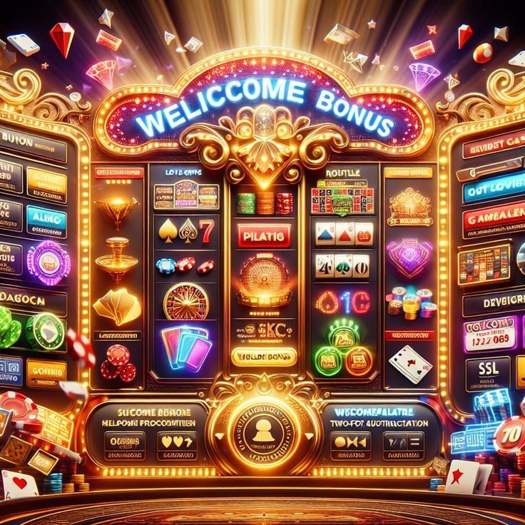 bd777 slots