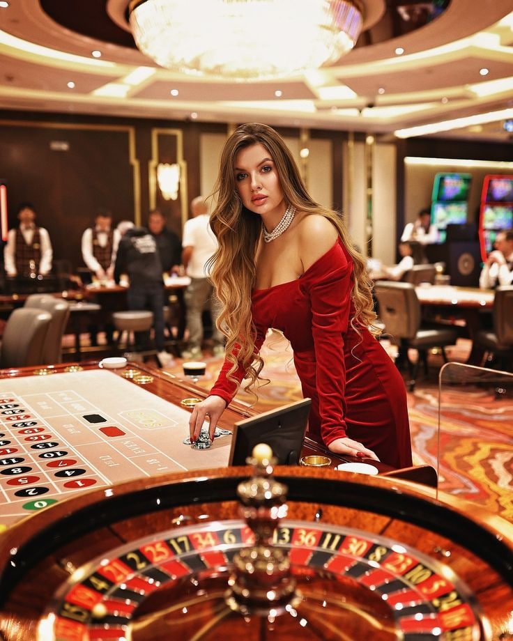 bd777 slots