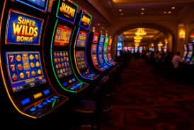 bd777 slots