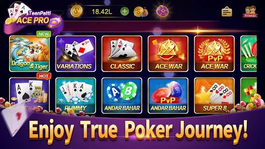 bd777 slots