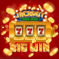 bd777 slots