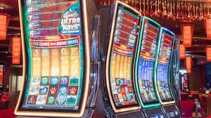 bd777 slots