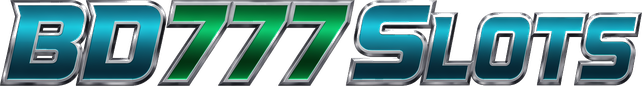 BD777 Slots